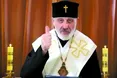 Між греко-католиків вбивають клин!