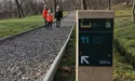 Стежки до здоров’я
