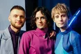 Чи стане «п'ятірка» щасливою для ZIferblat?
