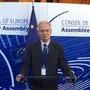 Фейк Тимошенко щодо Римського клубу