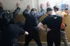 У Львові викрили організаторку притону: що відомо