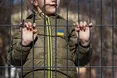 Україні вже вдалося повернути з росії 1247 незаконно вивезених дітей