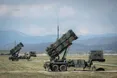 Уряд Румунії схвалив законопроєкт про передачу Україні системи Patriot