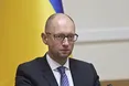 Яценюк: "Президент не закликав уряд до відставки"