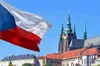 У Чехії парламент підтримав ідею припинити видачу віз росіянам