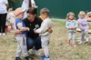 У Львові розпочався конкурс «Освітня премія Львова»: як взяти участь