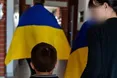 Українського морпіха евакуювали з полону окупованої території