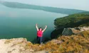 Дністровський «КримНаш»