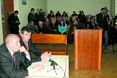 «Я виріс на бабусиних історіях про національних героїв…»