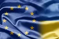 Між Україною та ЄС почала діяти зона вільної торгівлі