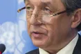 Україна на засіданні РБ ООН звинуватила Росію у фінансуванні тероризму