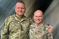 Генерал Каволі та його місія в Україні