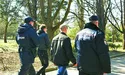 «Життя в Криму повернулося в епоху сталінських репресій»