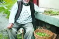 «Прошу Бога, аби забрав мене до себе...»