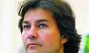 «Нас з Оксаною називали «білими воронами». «Дивись, — казали, — вас роз’єднають!»