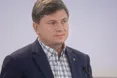 «Рішення ВАКС проти мене — це відволікання уваги суспільства від корупційних злочинів влади»