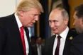 путін підтримав ідею Трампа про взаємну відмову на 30 днів від ударів по енергетичній інфраструктурі та дав таку команду військовим, — пропагандисти