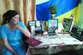 Поки воював, дружина подала на розлучення