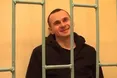 У мережі з'явилося відеоінтерв'ю ув'язненого Сенцова