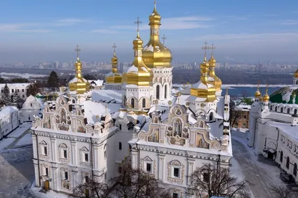 Фото з відкритих джеред