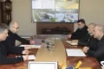 Яценюк: "Наша відповідь оргзлочинності повинна бути жорстка і радикальна"