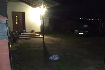 Фото: Поліція Львівської області