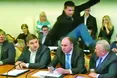 Парасюк «ВСЕМОГУТНІЙ»