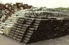 Україна з Чехією спільно вироблятимуть боєприпаси калібру 155 мм