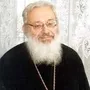 Погляньмо на самих себе. Хто ми? Звідки взялися?