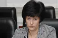 Омбудсмен попередила прикордонників РФ про наслідки кіднепінгу