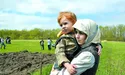 Іллєнко зібрав толоку – розбудовували українське кіно