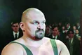 Василь ВІРАСТЮК: «Найважче у зйомках фільму – чекати»