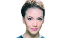«Тринадцять років я віддала скрипці. А одного разу зрозуміла: хочу крутого повороту у житті»