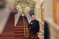 «Із першого дня великої війни починаємо вистави з Гімну України»