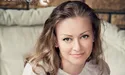 Яна КОНОТОП: «Уже 10 років на «5 каналі» тримаємо баланс між владою і опозицією. Незалежно від того, як вони змінюються»