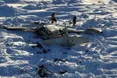 На Алясці розбився пасажирський літак — загинули 10 людей