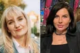 «Відповіді на звернення я ще не отримала. СБУ проведе слідчі дії…»