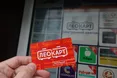 «Львів'янка, в якої з картки списало 600 гривень за проїзд в автобусі, відмовилася показати виписку з банку…»