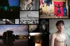 World Press Photo відкликали запрошення російського фотографа на нагородження