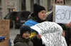 Більшого співчуття хочуть родичі зниклих безвісти