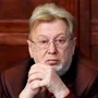 Война против Украины. Откроем глаза!