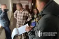 На Прикарпатті викрили схему розповсюдження наркотиків: причетні правоохоронці