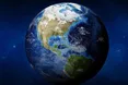 Електростанція у Китаї може уповільнювати обертання Землі, — NASA