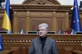 Зеленського закликають зустрітись з лідерами фракцій
