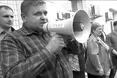 Поствиборчі бої за «мажоритарку»