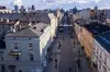 Пара українців загадково загинула у Польщі