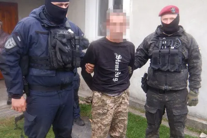 Фото: Поліція Львівської області