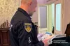 Діагноз «ВІЛ» для уникнення мобілізації: у Дніпрі поліцейські затримали лікарів ВЛК
