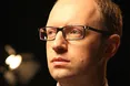Яценюк доручив встановити для РФ "обґрунтовані" тарифи за транзит газу