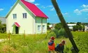 Поки стовп не впаде, обленерго не перехреститься